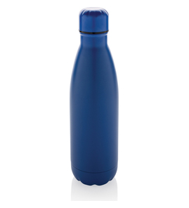 Produktbilde for XD Collection Eureka 500 ml RCS Resirkulert Stål Drikkeflaske