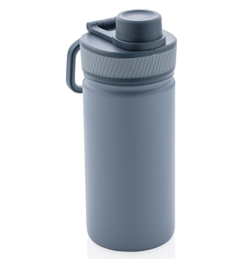 Produktbilde for XD Collection 550 ml Sportslokk Termoflaske