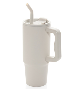 Produktbilde for XD Collection Embrace 900 ml RCS Resirkulert Stål Termokopp