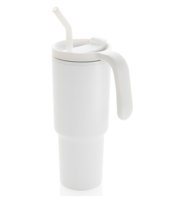 Produktbilde for XD Collection Graphic 360 900 ml RCS Resirkulert Stål Drikkebeger