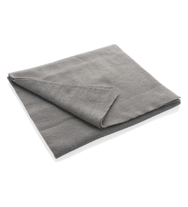 Produktbilde for XD Collection Elles AWARE Polylana® 180x30cm Skjerf