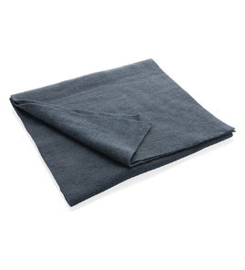 Hovedminiatyrbilde av Sage blue XD Collection Elles AWARE Polylana® 180x30cm Skjerf