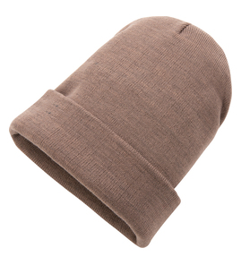 Hovedminiatyrbilde av Brun XD Collection Impact AWARE Polylana® Lue