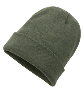 Hovedminiatyrbilde av Grønn XD Collection Impact AWARE Polylana® Lue