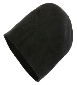 Hovedminiatyrbilde av Svart XD Collection Impact AWARE Polylana® Klassisk Lue