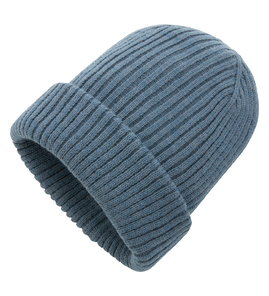 Hovedminiatyrbilde av Sage blue XD Collection Impact AWARE Polylana® Dobbeltstrikket Lue