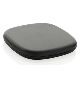 Hovedminiatyrbilde av Svart XD Collection Reflecta Rplast Sminkespeil