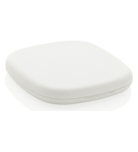 Hovedminiatyrbilde av Hvit XD Collection Reflecta Rplast Sminkespeil