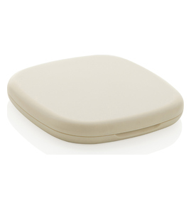 Produktbilde for XD Collection Reflecta Rplast Sminkespeil