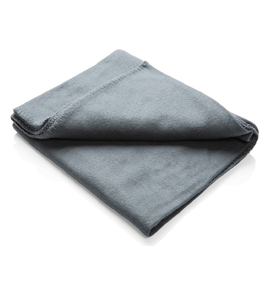 Hovedminiatyrbilde av Steinkull XD Collection Fleece Pledd i Pouch