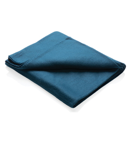 Produktbilde for XD Collection Fleece Pledd i Pouch