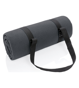 Hovedminiatyrbilde av Steinkull XD Collection Impact AWARE RPET Piknikpledd