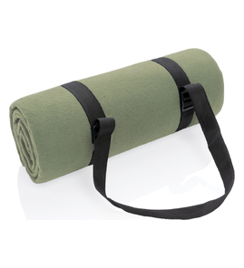 Produktbilde for XD Collection Impact AWARE RPET Piknikpledd