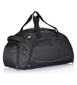 Produktbilde for XD Collection Florida Sportsbag