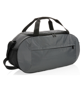 Hovedminiatyrbilde av Steinkull XD Collection Impact AWARE RPET Moderne Sportsbag