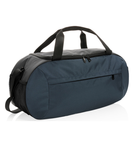 Produktbilde for XD Collection Impact AWARE RPET Moderne Sportsbag