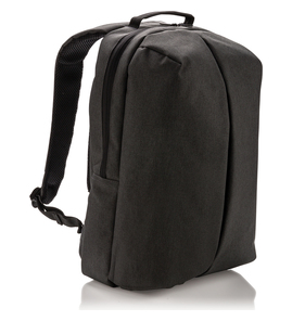 Hovedminiatyrbilde av Steinkull XD Collection Smart Sport og Office Ryggsekk