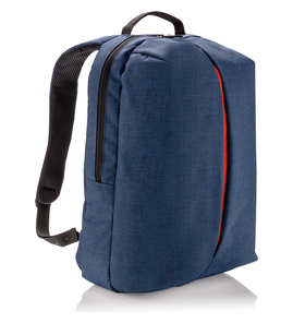 Produktbilde for XD Collection Smart Sport og Office Ryggsekk