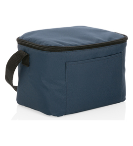 Produktbilde for XD Collection Impact AWARE Enkel Kjøleveske