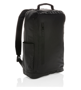 Produktbilde for XD Collection Fashion Ryggsekk