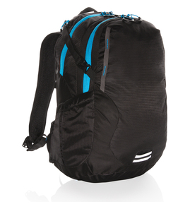 Produktbilde for XD Collection Explorer Ripstop Medium 26L Hiking Ryggsekk