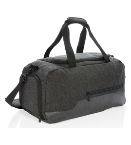 Produktbilde for XD Collection 900D Sportsbag