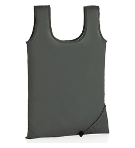 Hovedminiatyrbilde av Steinkull XD Collection Impact AWARE 190T RPET 15L Sammenleggbart Handlenett