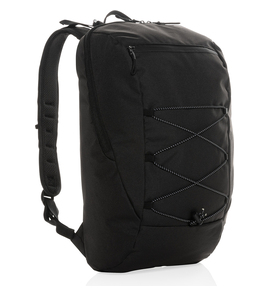 Hovedminiatyrbilde av Svart XD Collection Impact AWARE Tursekk 18L