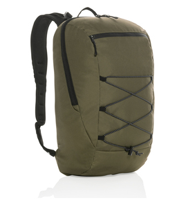 Produktbilde for XD Collection Impact AWARE Tursekk 18L