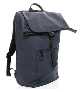 Produktbilde for XD Collection Impact AWARE RPET Vanntett Ryggsekk