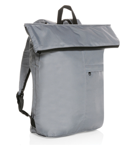 Produktbilde for XD Collection Dillon AWARE RPET Sammenleggbar Lett Ryggsekk