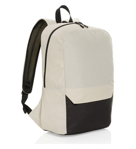 Hovedminiatyrbilde av Off-white XD Collection Kazu AWARE RPET Basic Ryggsekk