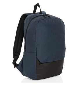 Produktbilde for XD Collection Kazu AWARE RPET Basic Ryggsekk