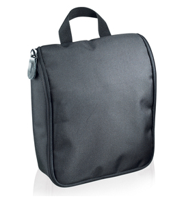 Produktbilde for XD Collection Office Toalettveske