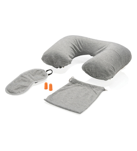 Produktbilde for XD Collection Comfort Reisesett