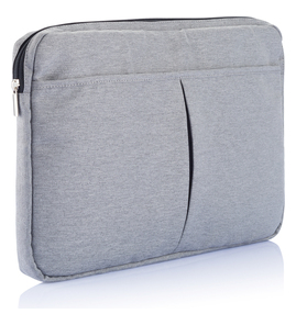 Produktbilde for XD Collection Laptop Sleeve 15”