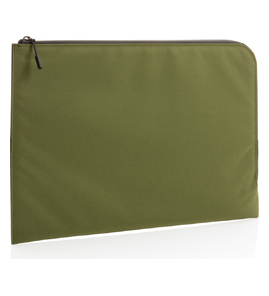 Produktbilde for XD Collection Impact Aware 15,6" Minimalistisk Laptop Sleeve