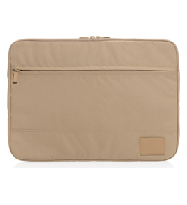 Produktbilde for XD Collection Impact AWARE 15.6" Laptop Sleeve