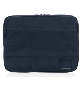 Hovedminiatyrbilde av Marinblå XD Collection Impact AWARE 14" Laptop Sleeve
