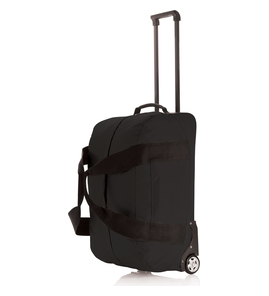 Produktbilde for XD Collection Enkel Weekend Trillebag