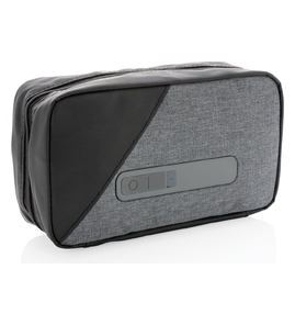 Produktbilde for XD Collection Bærbar UV-C Sterilisatorpose med Integrert Batteri