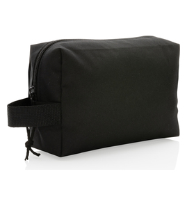 Produktbilde for XD Collection Impact AWARE Enkel RPET Toalettveske