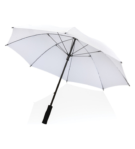 Produktbilde for XD Collection Impact AWARE RPET 190T 23" Stormsikker Paraply