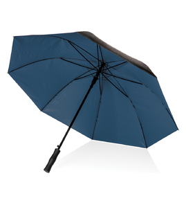 Produktbilde for XD Collection Impact AWARE RPET 190T 27" Automatisk Paraply