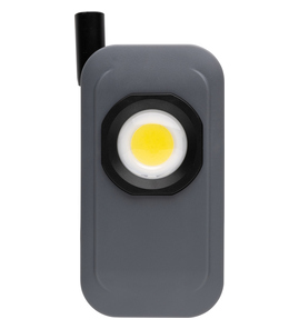 Produktbilde for GearX RCS Resirkulert Plast Oppladbar Arbeidslykt