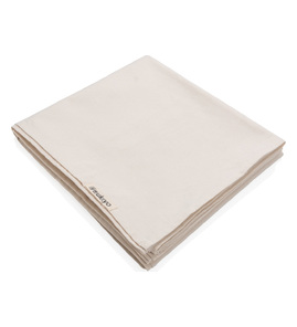 Produktbilde for Ukiyo AWARE 180gr 250x140cm Bomullsduk
