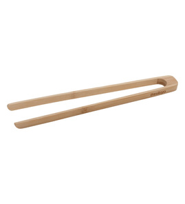 Produktbilde for Ukiyo Bambus Serveringsklype