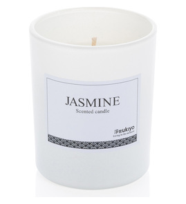 Produktbilde for Ukiyo Lite Duftlys