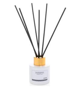 Produktbilde for Ukiyo Deluxe Duftpinner