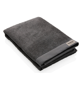 Hovedminiatyrbilde av Steinkull Ukiyo Sakura AWARE 500 g/m2 70 x 140cm Håndkle